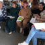 // Фото Департамента социальной защиты, опеки и попечительства, труда и занятости Орловской области - Правительство Орловской области