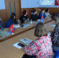 Орловские профсоюзы отметили День молодежи интересно и познавательно - Федерация профсоюзов