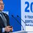 Почти 8 тыс. обновленных дворов за 2024 год – результат Народной программы ЕР - OrelGrad.Ru