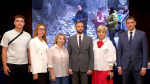 Завершился финал V Всероссийского конкурса «Учимся выбирать»!