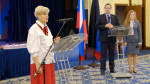 Завершился финал V Всероссийского конкурса «Учимся выбирать»!