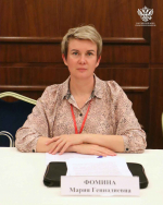 Завершился финал V Всероссийского конкурса «Учимся выбирать»!