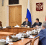 // Фото пресс-службы Губернатора Орловской области - Правительство Орловской области