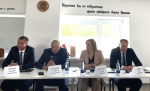 // Фото пресс-службы ТПП Орловской области