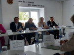 // Фото Департамента промышленности и торговли Орловской области