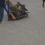 Г1 - OrelTimes.Ru