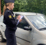 На Орловщине должники по алиментам остались без автомобилей - Орловский Вестник