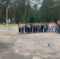 JPEG Файл - УМВД Орловской области