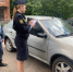Судебные приставы арестовали 10 автомобилей должников по алиментам - InfoOrel.Ru