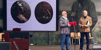 Коллекция Спасского-Лутовиново пополнилась вещами Полины Виардо - Орловский Вестник