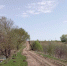 Опасность плотин оценят в Орловской области - OrelGrad.Ru