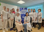 // Фото Департамента образования Орловской области