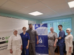 // Фото Департамента образования Орловской области