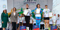 // Фото: https://vk.com/prosport57 - Правительство Орловской области