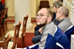 // Фото пресс-службы Губернатора Орловской области