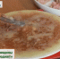 тушёнка - OrelTimes.Ru