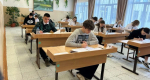 Среди орловских выпускников растет популярность естественнонаучных предметов