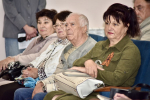 // Фото пресс-службы Губернатора Орловской области