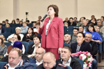 // Фото пресс-службы Губернатора Орловской области