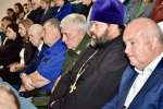 // Фото пресс-службы Губернатора Орловской области