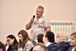 // Фото пресс-службы Губернатора Орловской области
