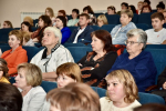 // Фото пресс-службы Губернатора Орловской области
