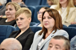 // Фото пресс-службы Губернатора Орловской области
