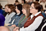 // Фото пресс-службы Губернатора Орловской области