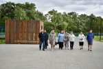 // Фото пресс-службы Губернатора Орловской области