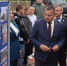 В Орловской области запланировали установку памятников Героям ДНР - OrelGrad.Ru