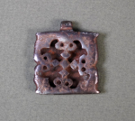 Орловскому краеведческому музею передадут археологические артефакты
