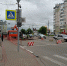 ремонт - OrelTimes.Ru