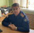 В Свердловском районе бывший руководитель муниципального предприятия предстанет перед судом по обвинению в присвоении денежных средств - Следственный комитет