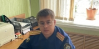 В Свердловском районе бывший руководитель муниципального предприятия предстанет перед судом по обвинению в присвоении денежных средств - Следственный комитет