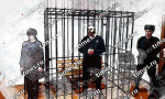 Советника орловского губернатора подозревают в преступной легализации доходов