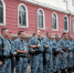 JPG Файл - УМВД Орловской области
