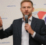 Помощник Клычкова Багринцев перешёл на работу в Роскосмос - OrelGrad.Ru