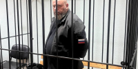 В отношении Лежнева возбудили новое дело - OrelGrad.Ru