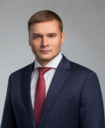 Соратник Клычкова выступил против одноуровневой модели местного самоуправления