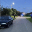 В Ливнах подросток на Peugeot сбил ребёнка - РИА 57