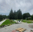 // Фото: Администрация Знаменского района - Правительство Орловской области
