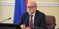 Депутаты областного Совета поделились опытом в сфере реализации бюджетной политики - Совет народных депутатов