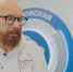 Накоротке с Андреем Ковалевым - Орловский Вестник