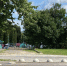 В Орле пробивают дорогу к утраченному памятнику - OrelGrad.Ru