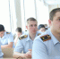 JPG Файл - ОрЮИ МВД РФ