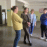photo_2025-07-03_14-33-32 - OrelTimes.Ru