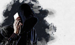Орловским школьникам посоветовали не верить звонящим по телефону психологам