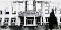 Орловского коммерсанта обязали заплатить за белгородскую спецтехнику - OrelTimes.Ru