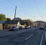 Чиновники посетили областной кожно-венерологический диспансер - OrelGrad.Ru
