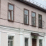 Глава СКР поручил разобраться с орловским домом-памятником - OrelGrad.Ru
